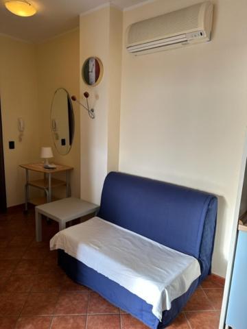 Hotel Residence Hibiscus La Caletta Kültér fotó